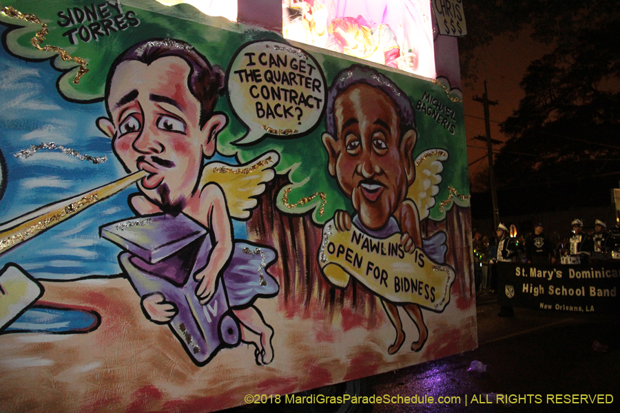 2018-Le-Krewe-dEtat-00004981