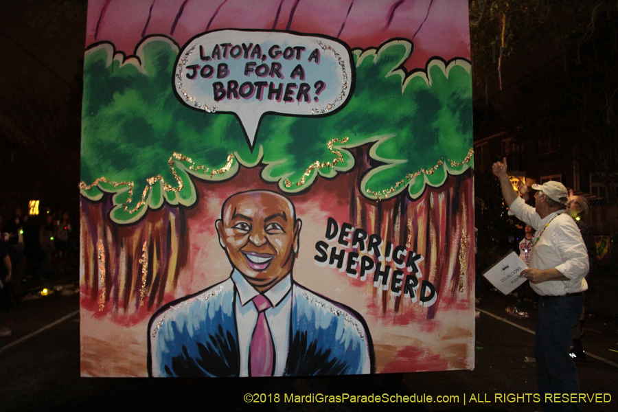 2018-Le-Krewe-dEtat-00004984