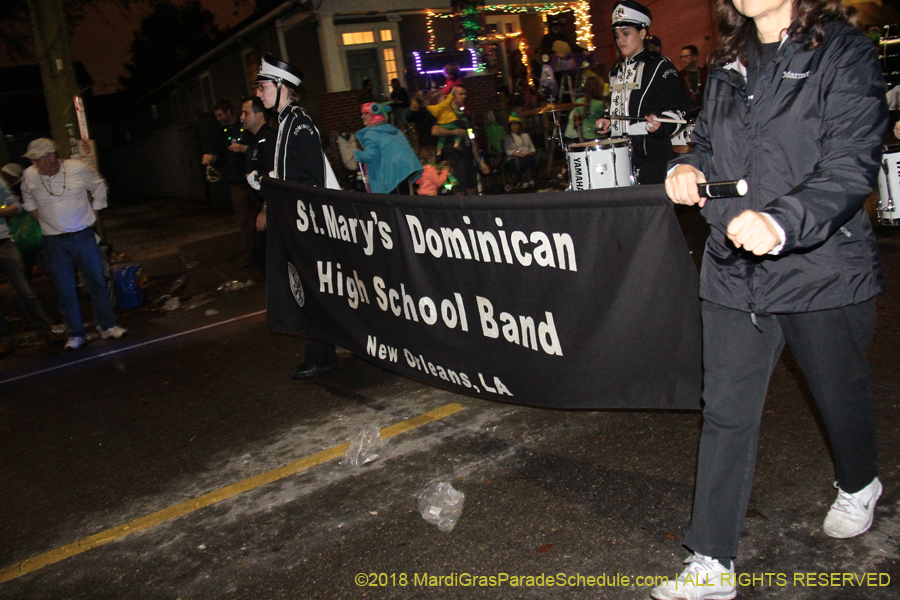 2018-Le-Krewe-dEtat-00004985