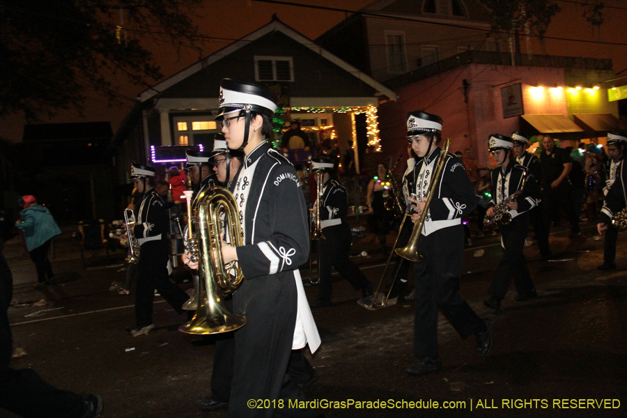 2018-Le-Krewe-dEtat-00004986