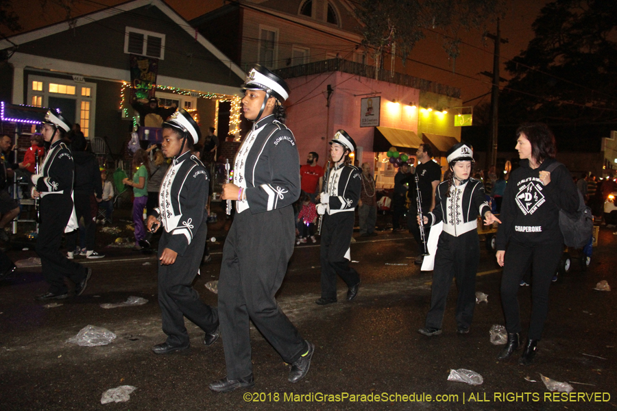 2018-Le-Krewe-dEtat-00004987