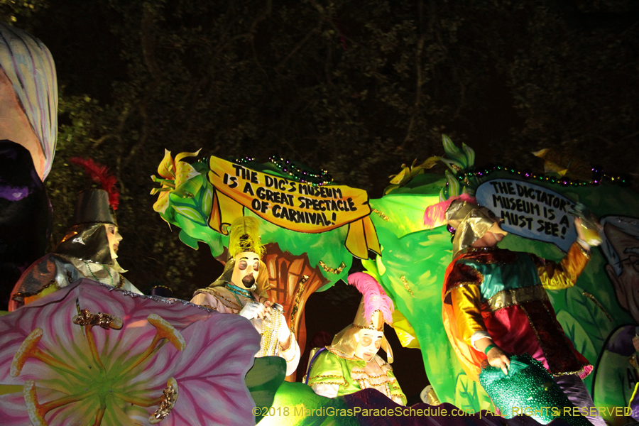 2018-Le-Krewe-dEtat-00004989