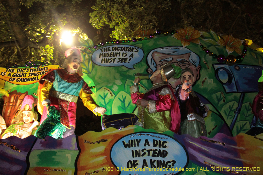 2018-Le-Krewe-dEtat-00004990