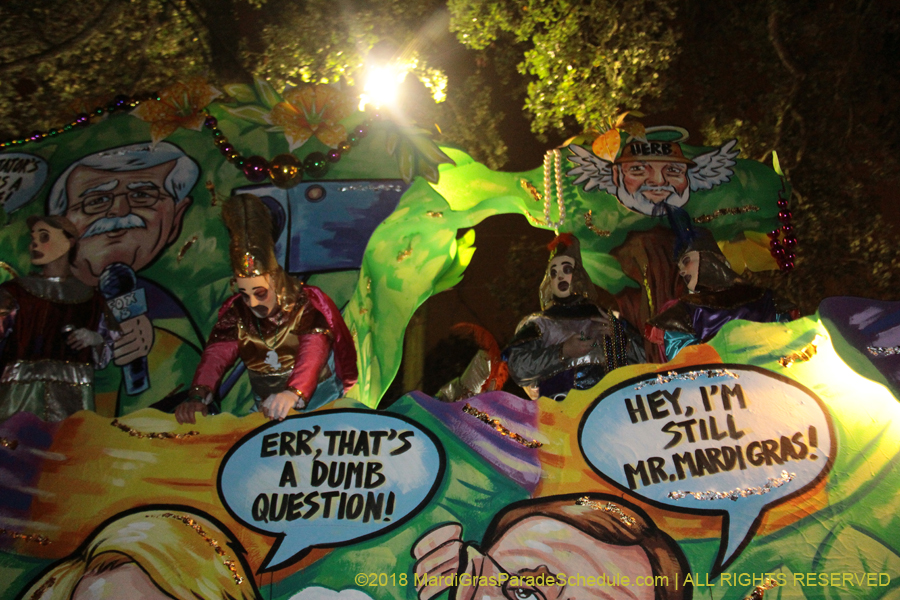 2018-Le-Krewe-dEtat-00004991