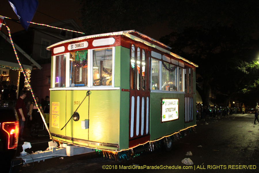 2018-Le-Krewe-dEtat-00004994