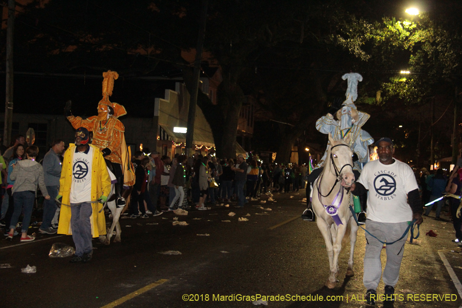 2018-Le-Krewe-dEtat-00004995