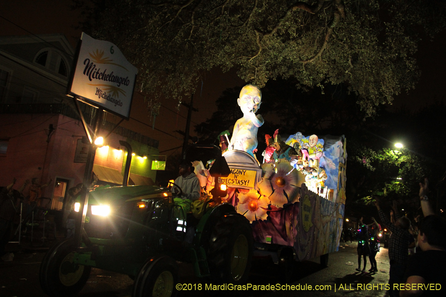 2018-Le-Krewe-dEtat-00004997