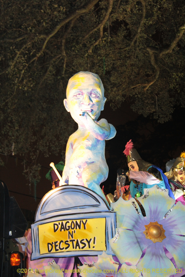 2018-Le-Krewe-dEtat-00004998