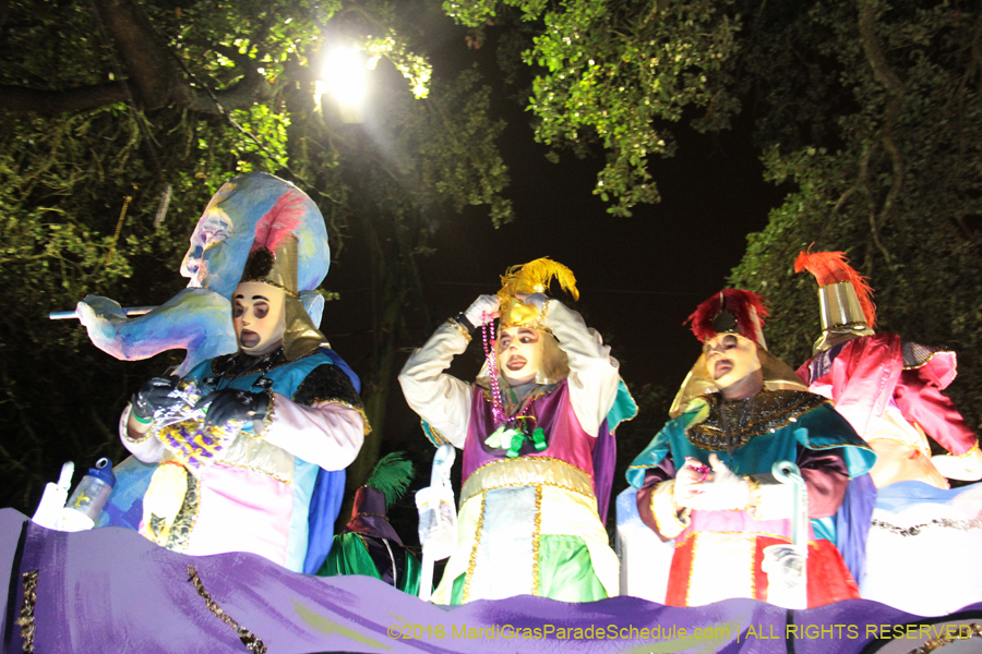 2018-Le-Krewe-dEtat-00005000