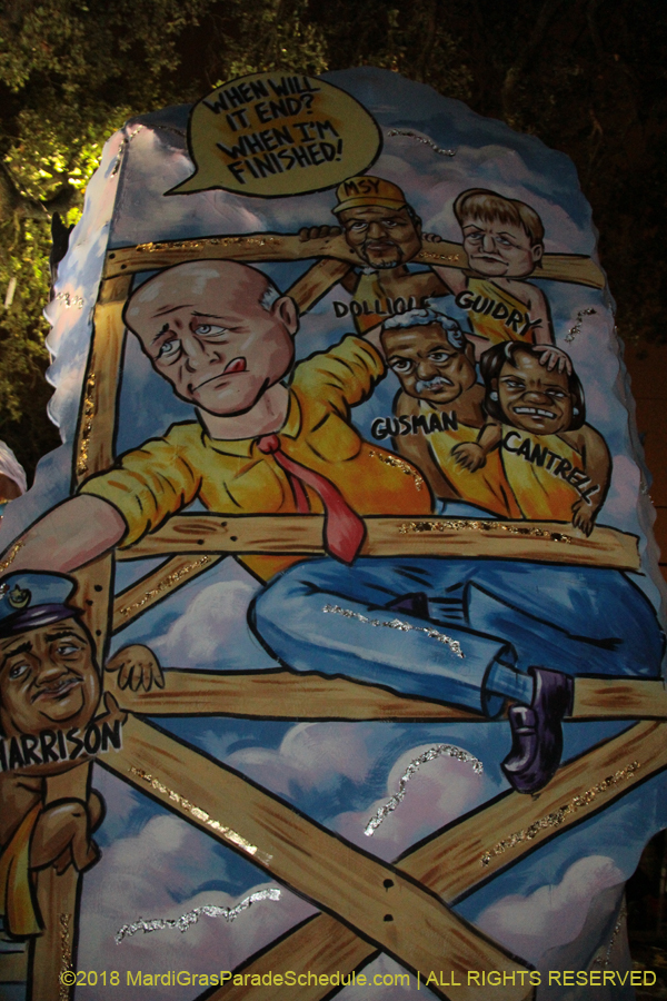 2018-Le-Krewe-dEtat-00005002