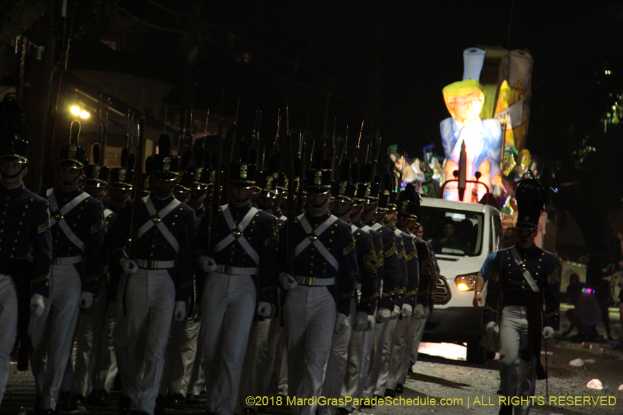 2018-Le-Krewe-dEtat-00005004