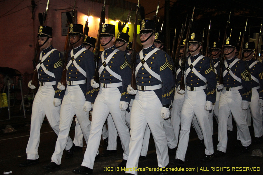 2018-Le-Krewe-dEtat-00005005