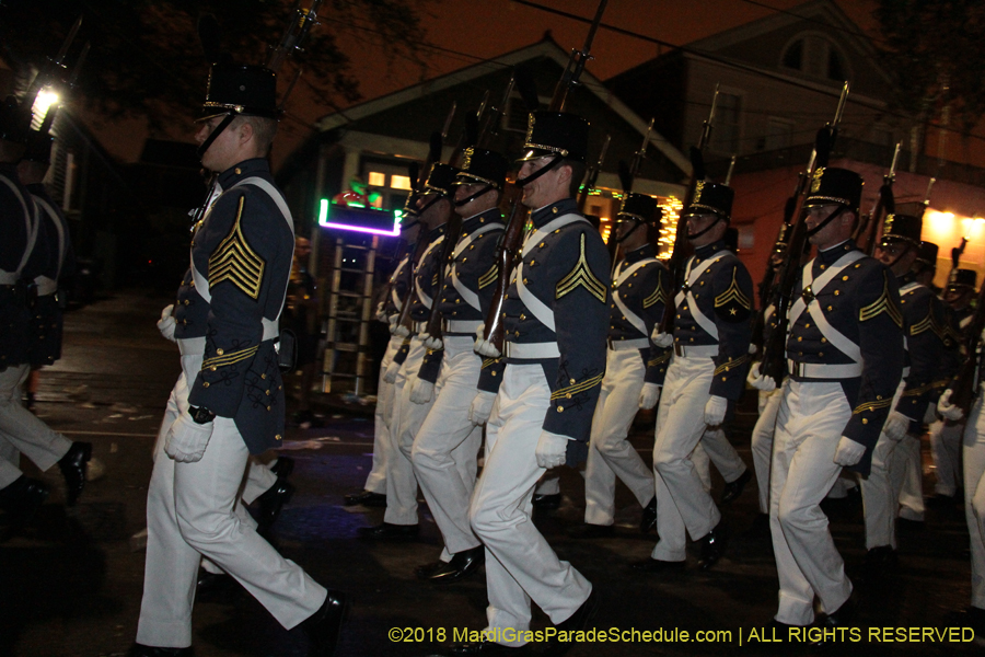 2018-Le-Krewe-dEtat-00005006