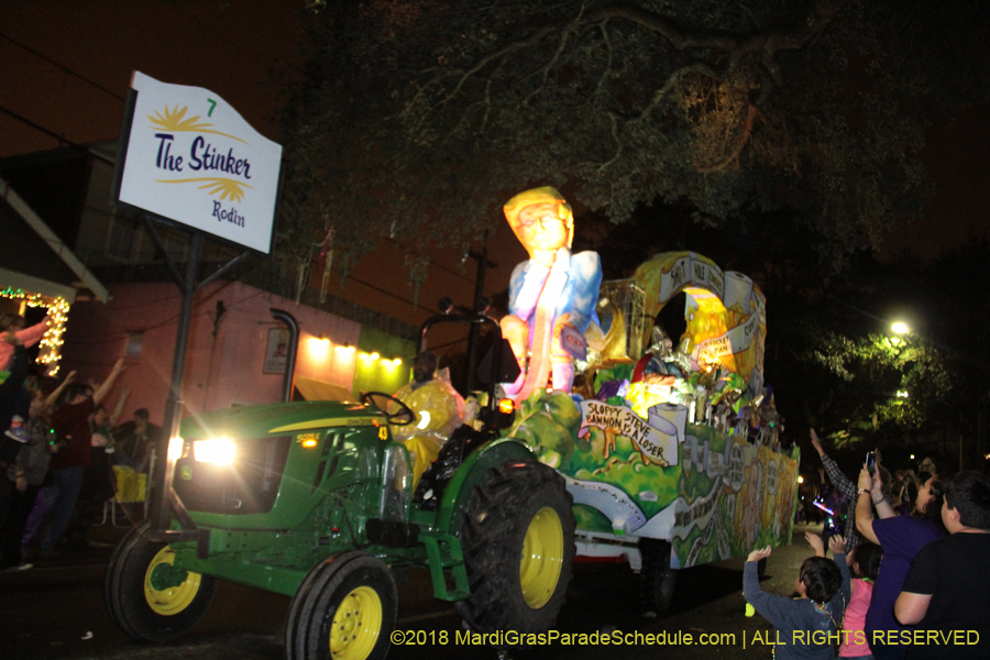 2018-Le-Krewe-dEtat-00005008