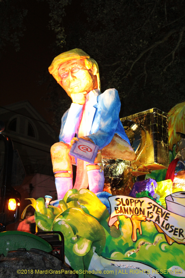 2018-Le-Krewe-dEtat-00005009