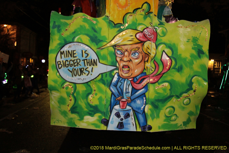 2018-Le-Krewe-dEtat-00005014