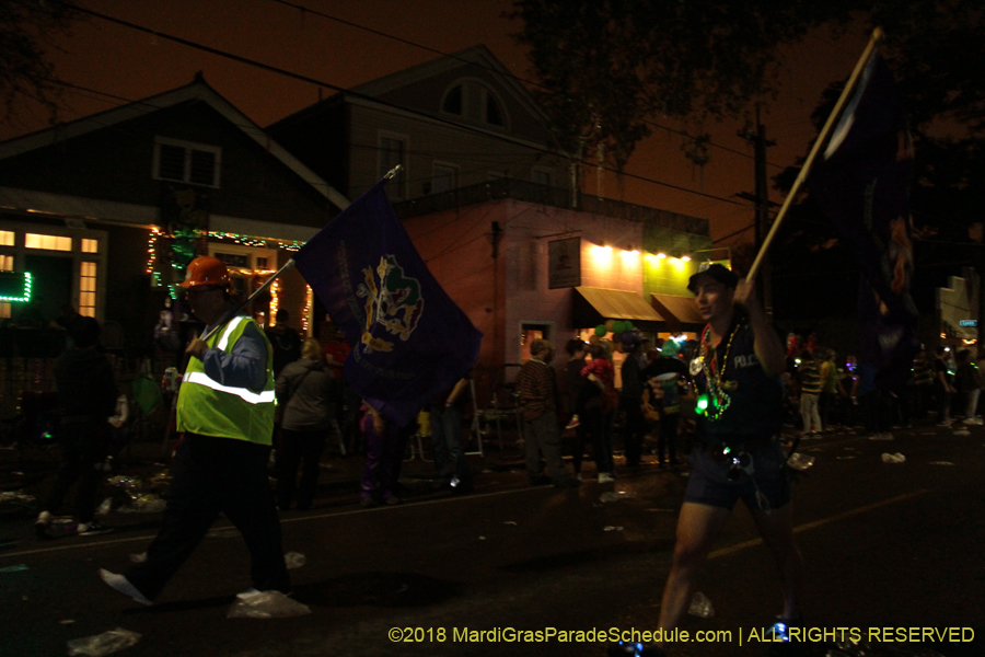 2018-Le-Krewe-dEtat-00005015