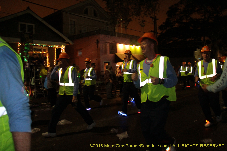 2018-Le-Krewe-dEtat-00005017