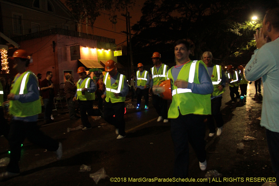 2018-Le-Krewe-dEtat-00005018