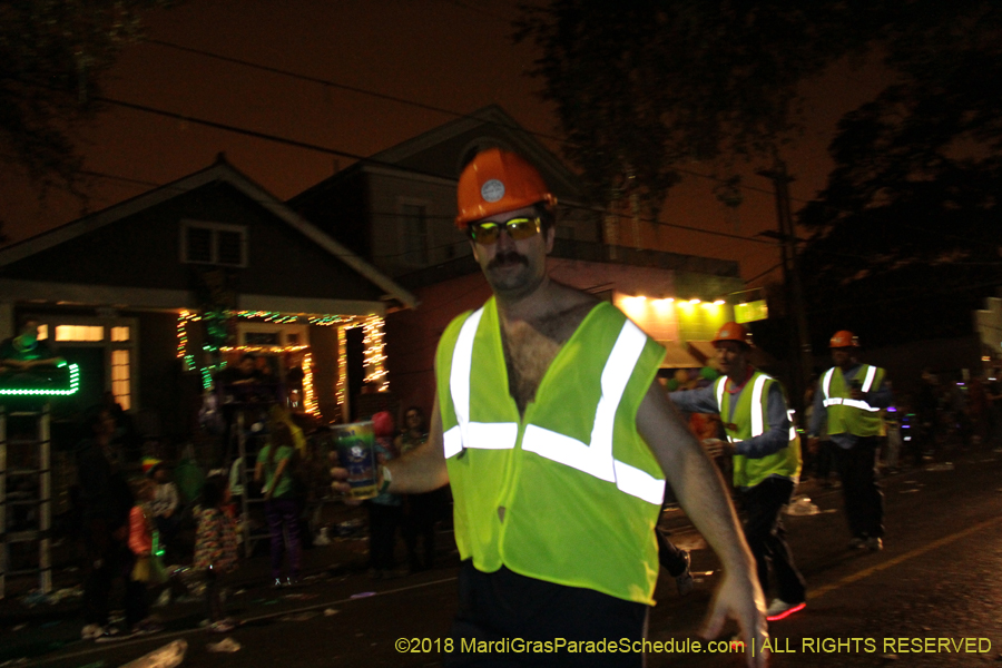 2018-Le-Krewe-dEtat-00005019