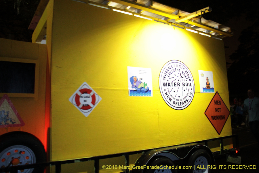 2018-Le-Krewe-dEtat-00005020