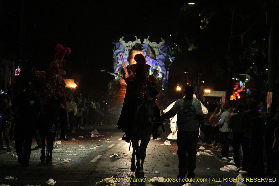 2018-Le-Krewe-dEtat-00005021