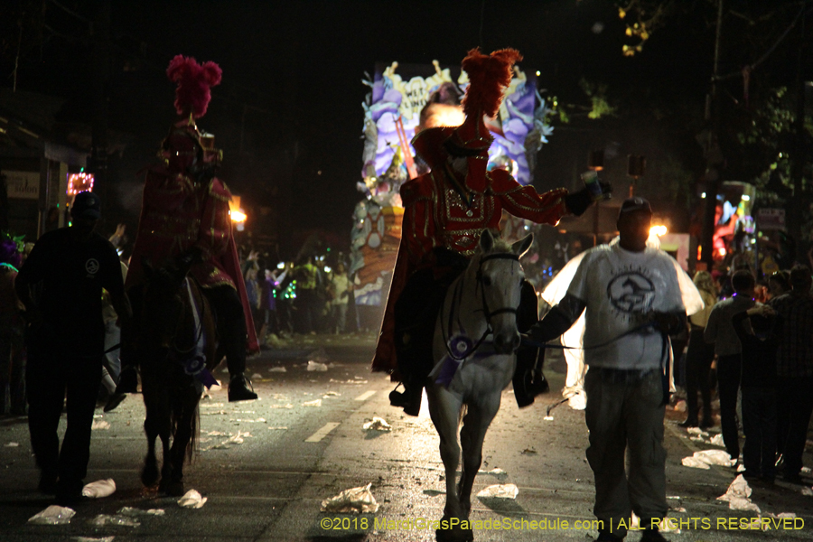 2018-Le-Krewe-dEtat-00005022