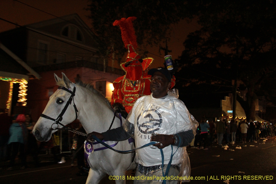 2018-Le-Krewe-dEtat-00005023