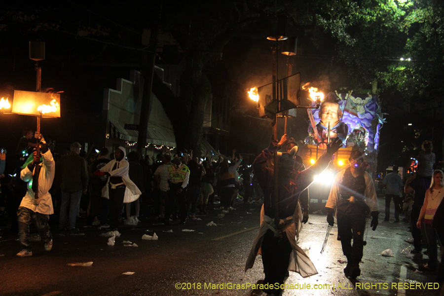 2018-Le-Krewe-dEtat-00005024