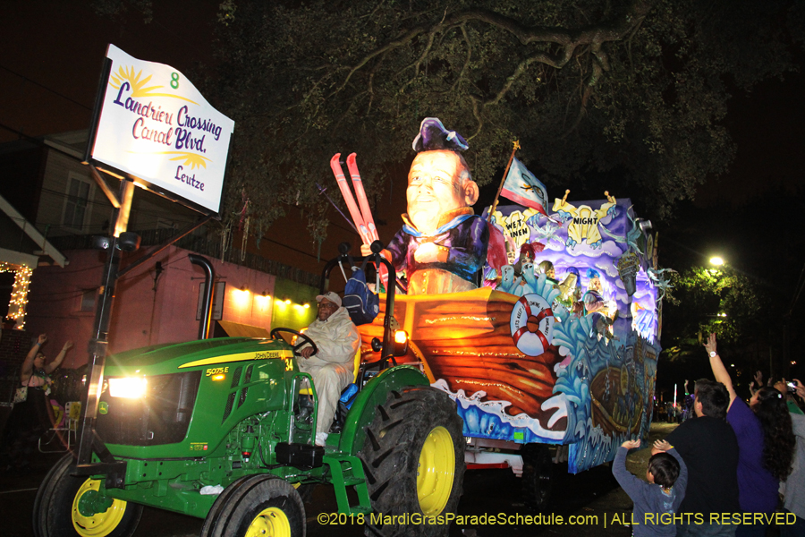 2018-Le-Krewe-dEtat-00005025