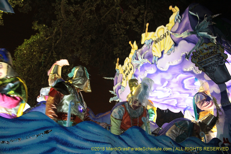 2018-Le-Krewe-dEtat-00005027