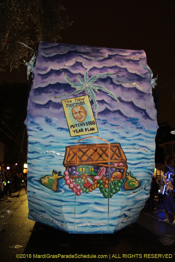 2018-Le-Krewe-dEtat-00005030