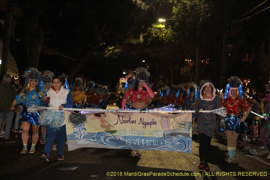 2018-Le-Krewe-dEtat-00005031