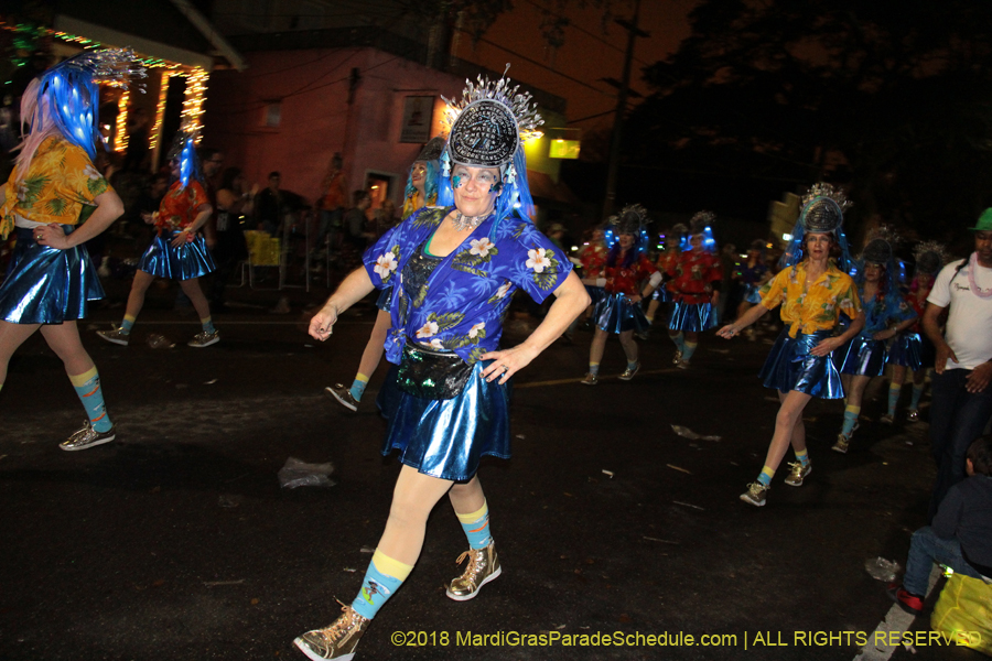 2018-Le-Krewe-dEtat-00005032
