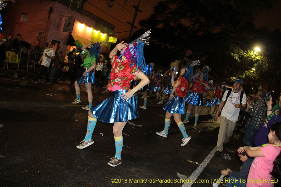 2018-Le-Krewe-dEtat-00005033