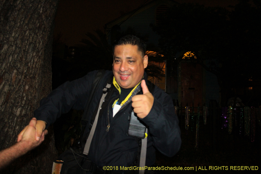 2018-Le-Krewe-dEtat-00005034