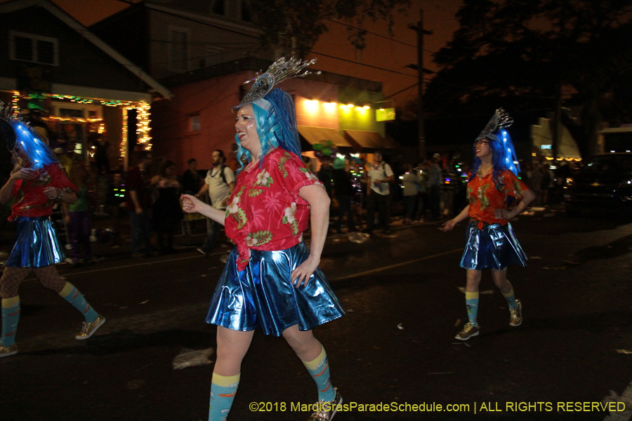 2018-Le-Krewe-dEtat-00005035
