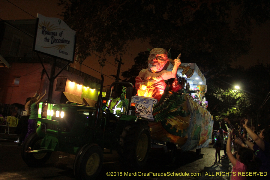 2018-Le-Krewe-dEtat-00005036
