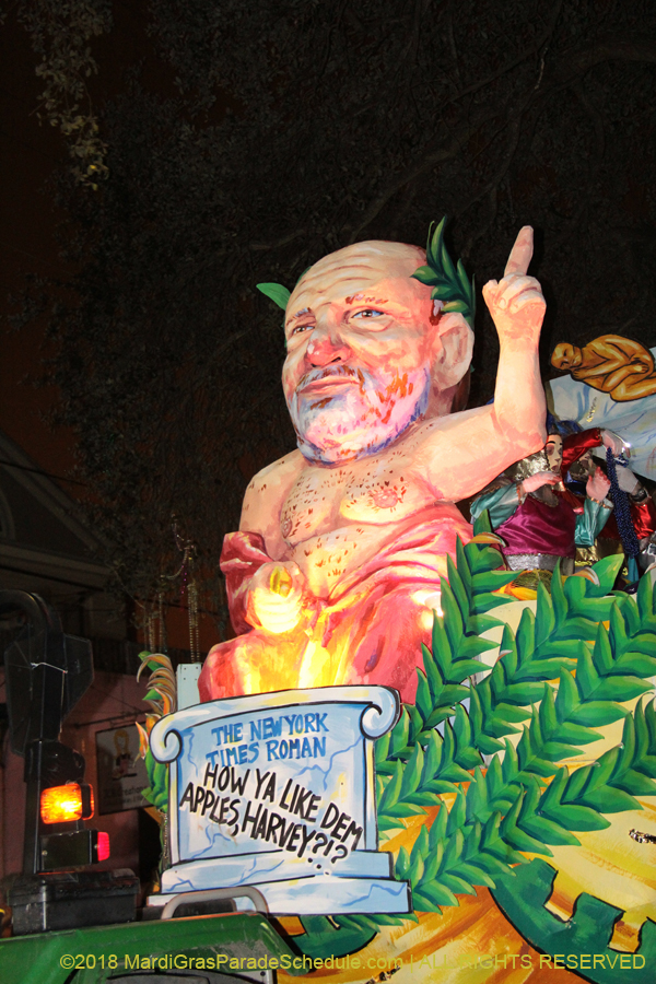 2018-Le-Krewe-dEtat-00005037