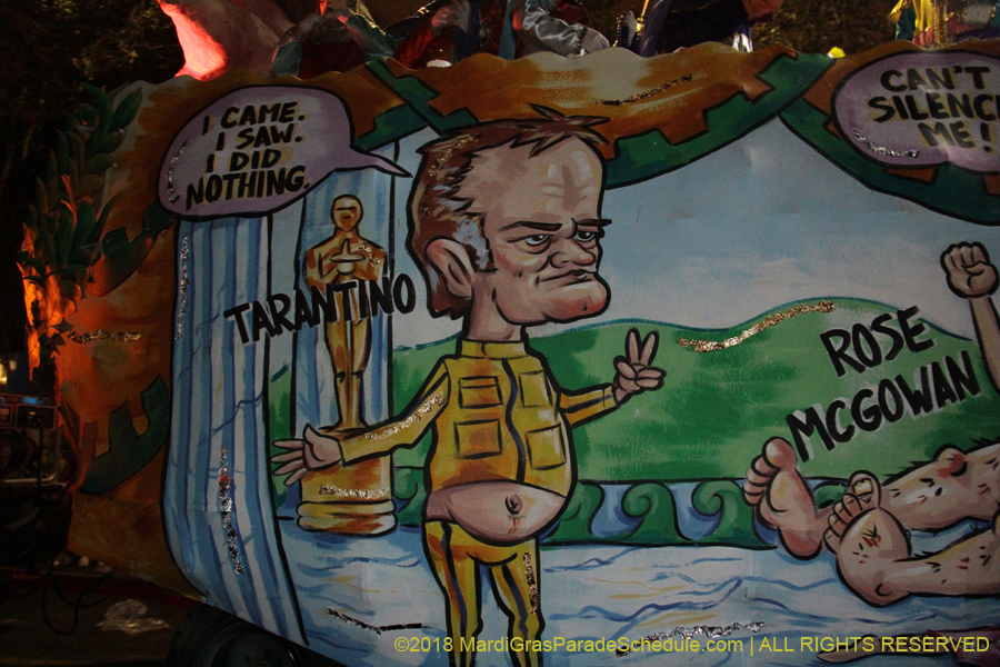 2018-Le-Krewe-dEtat-00005039