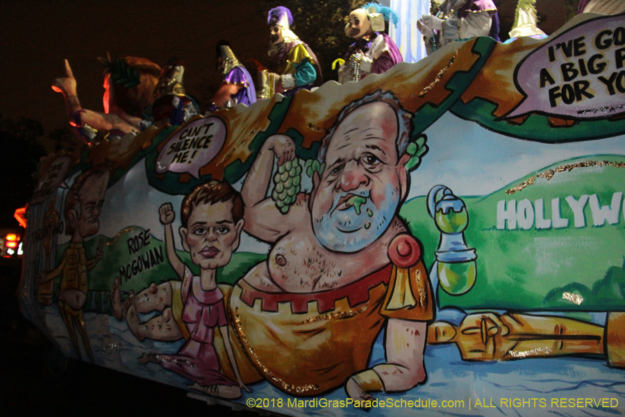 2018-Le-Krewe-dEtat-00005041