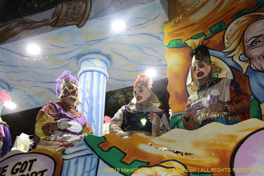 2018-Le-Krewe-dEtat-00005042