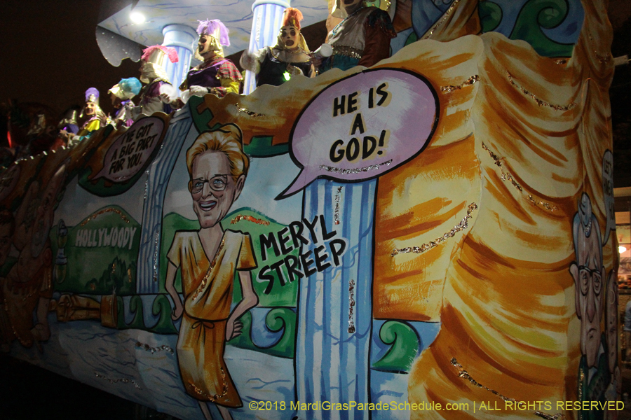 2018-Le-Krewe-dEtat-00005043