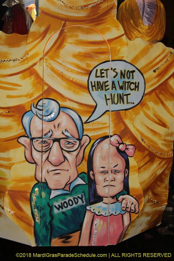 2018-Le-Krewe-dEtat-00005044