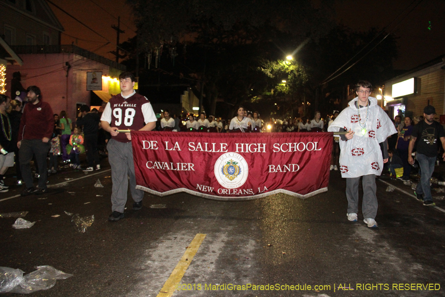 2018-Le-Krewe-dEtat-00005045