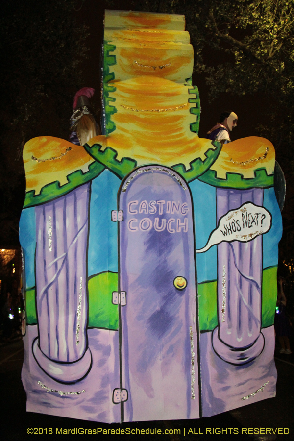 2018-Le-Krewe-dEtat-00005058