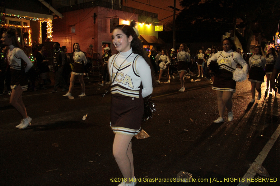 2018-Le-Krewe-dEtat-00005061