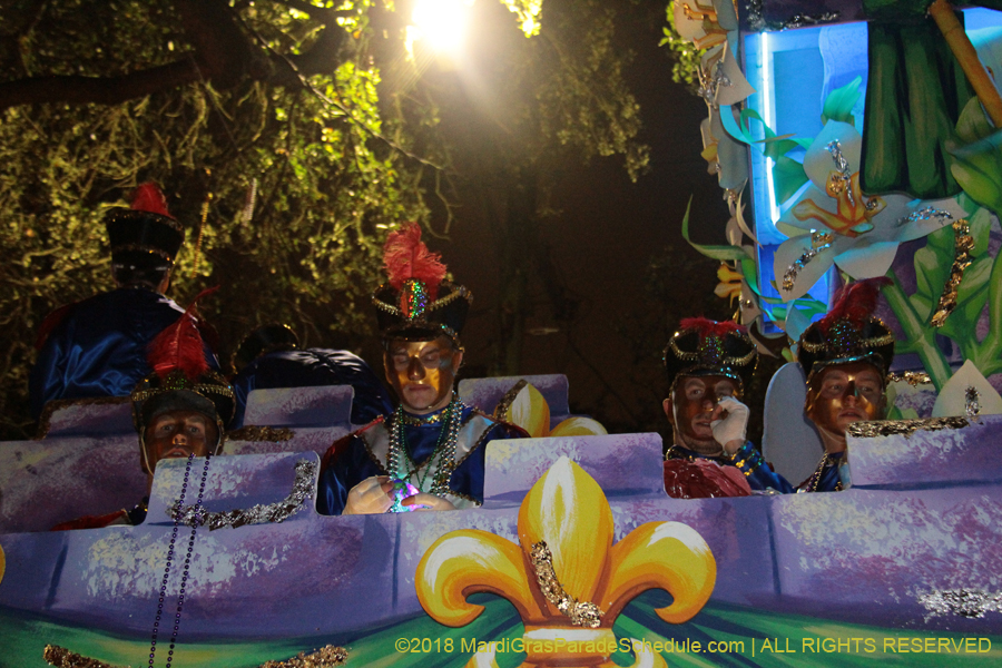 2018-Le-Krewe-dEtat-00005066