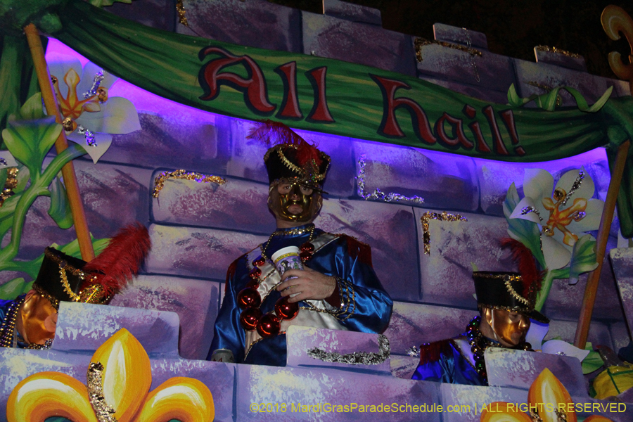 2018-Le-Krewe-dEtat-00005067