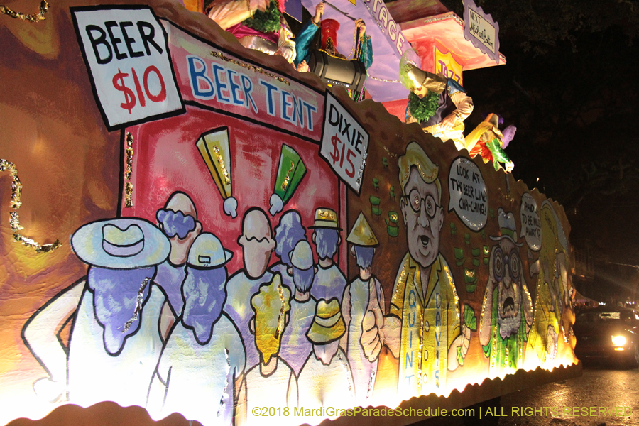 2018-Le-Krewe-dEtat-00005096